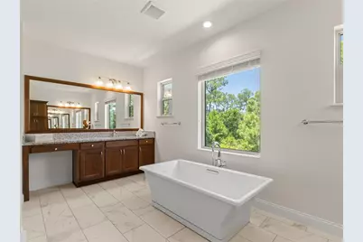 10414 Royal Cypress Way, Orlando, FL 32836 - Photo 26
