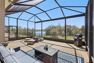 17326 Bal Harbour Dr, Winter Garden, FL 34787 - Photo 2