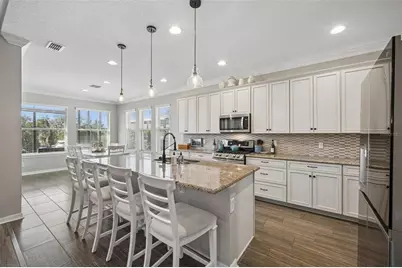 17326 Bal Harbour Drive, Winter Garden, FL 34787 - Photo 18