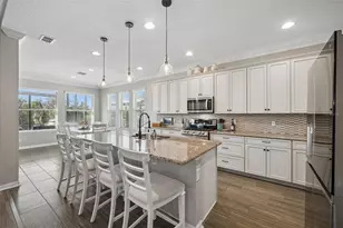 17326 Bal Harbour Dr, Winter Garden, FL 34787 - Photo 18