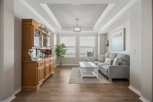 17326 Bal Harbour Dr, Winter Garden, FL 34787 - Photo 12