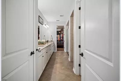 17326 Bal Harbour Drive, Winter Garden, FL 34787 - Photo 32