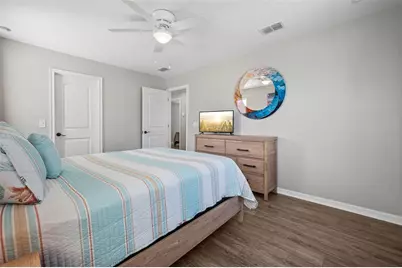 17326 Bal Harbour Drive, Winter Garden, FL 34787 - Photo 42