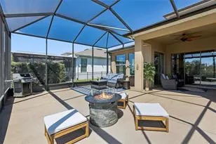 17326 Bal Harbour Dr, Winter Garden, FL 34787 - Photo 54