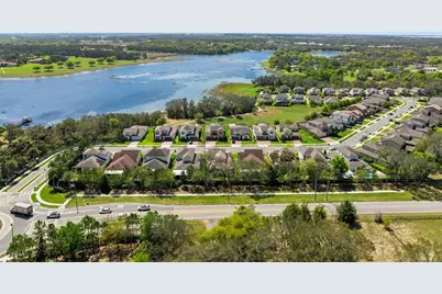 17326 Bal Harbour Drive, Winter Garden, FL 34787 - Photo 58