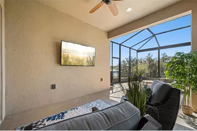 17326 Bal Harbour Drive, Winter Garden, FL 34787 - Photo 52