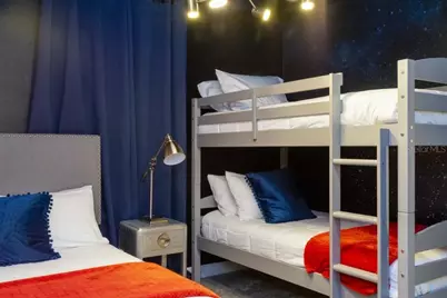 986 Splash Shot Place, Davenport, FL 33896 - Photo 44