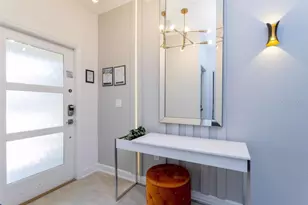 986 Splash Shot Pl, Davenport, FL 33896 - Photo 4