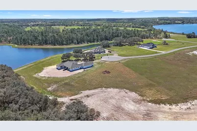 38361 Lake Meadow Court, Umatilla, FL 32784 - Photo 8