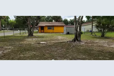 1500 S Summerlin Avenue, Sanford, FL 32771 - Photo 14