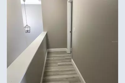 207 Southbridge Circle, Kissimmee, FL 34744 - Photo 10