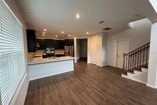 1430 Lone Feather Trail, Winter Park, FL 32792 - Photo 4