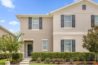 1617 Reflection Cove, Saint Cloud, FL 34771 - Photo 2