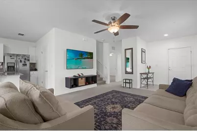 1617 Reflection Cove, Saint Cloud, FL 34771 - Photo 6