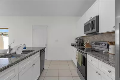 1617 Reflection Cove, Saint Cloud, FL 34771 - Photo 10