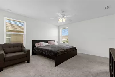 1617 Reflection Cove, Saint Cloud, FL 34771 - Photo 22