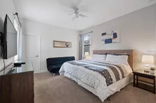 5493 Solterra Cir, Davenport, FL 33837 - Photo 10