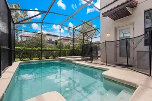 5493 Solterra Cir, Davenport, FL 33837 - Photo 26