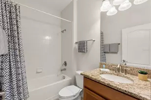5493 Solterra Cir, Davenport, FL 33837 - Photo 12