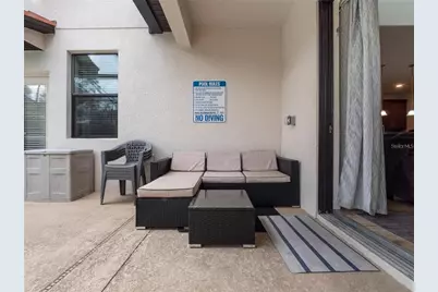 5493 Solterra Circle, Davenport, FL 33837 - Photo 28