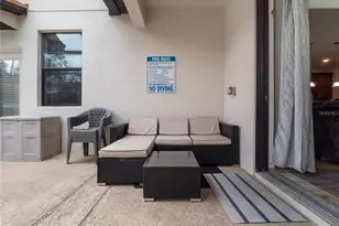 5493 Solterra Cir, Davenport, FL 33837 - Photo 28