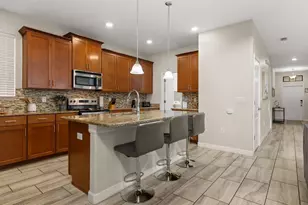 5493 Solterra Cir, Davenport, FL 33837 - Photo 4