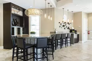 5493 Solterra Cir, Davenport, FL 33837 - Photo 38