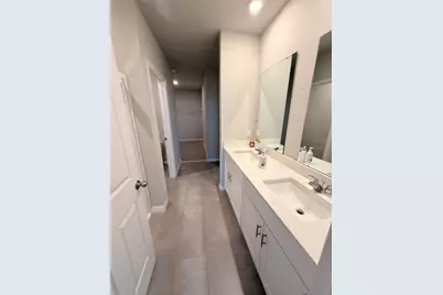 30486 Pintail Drive, Leesburg, FL 34748 - Photo 6