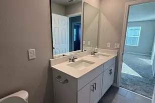 30486 Pintail Dr, Leesburg, FL 34748 - Photo 22