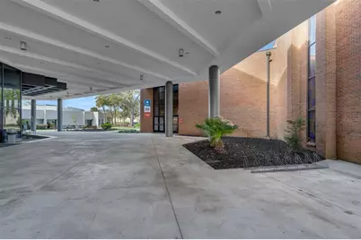 1199 Clay Street, Winter Park, FL 32789 - Photo 4