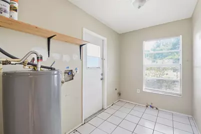2706 40th Street W, Bradenton, FL 34205 - Photo 28