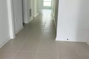 355 Artemis St, Lake Wales, FL 33853 - Photo 10