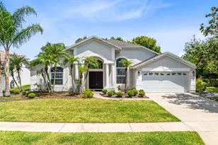 5809 Donnelly Cir, Orlando, FL 32821 - Photo 1