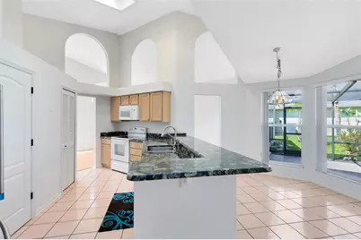 5809 Donnelly Circle, Orlando, FL 32821 - Photo 10