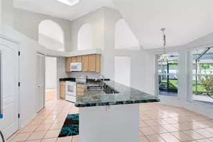 5809 Donnelly Cir, Orlando, FL 32821 - Photo 10