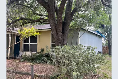 437 Eagle Drive, Kissimmee, FL 34759 - Photo 32