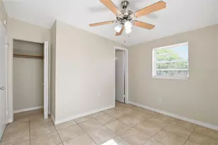 6810 Tuttle St, Tampa, FL 33634 - Photo 28