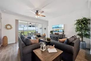6997 Perch Hammock Loop, Groveland, FL 34736 - Photo 8