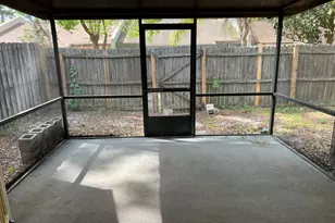 526 Palace Dr, Altamonte Springs, FL 32714 - Photo 18