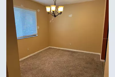 526 Palace Drive, Altamonte Springs, FL 32714 - Photo 8