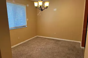 526 Palace Dr, Altamonte Springs, FL 32714 - Photo 8