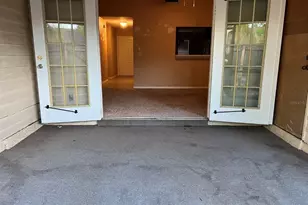 526 Palace Dr, Altamonte Springs, FL 32714 - Photo 20