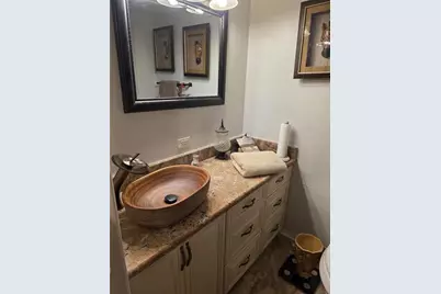 959 Thomas Road, Eagle Lake, FL 33839 - Photo 20