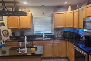 959 Thomas Rd, Eagle Lake, FL 33839 - Photo 12