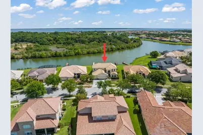 3790 Eagle Isle Circle, Kissimmee, FL 34746 - Photo 8