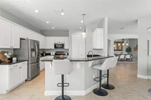 3790 Eagle Isle Cir, Kissimmee, FL 34746 - Photo 16