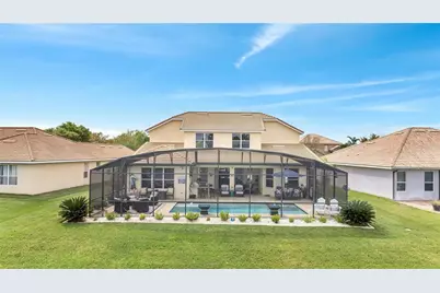3790 Eagle Isle Circle, Kissimmee, FL 34746 - Photo 4