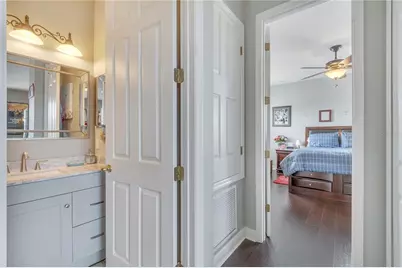 3790 Eagle Isle Circle, Kissimmee, FL 34746 - Photo 50