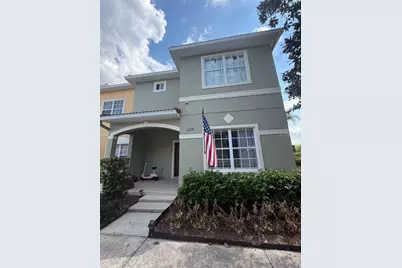 8980 Candy Palm Road, Kissimmee, FL 34747 - Photo 1