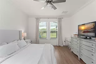 635 Neptune Dr, Groveland, FL 34736 - Photo 24